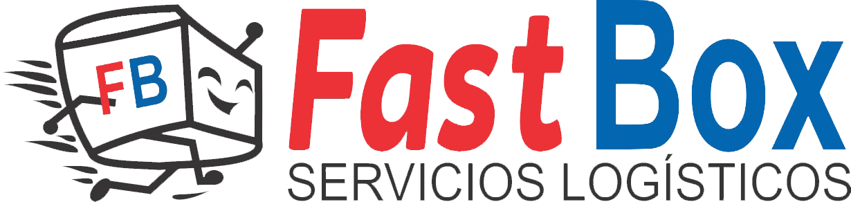 Logo Tipo
